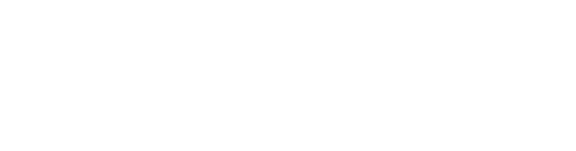 KESCH